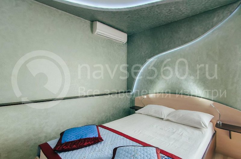 людмила, гостиница, тонкий мыс, геленджик 05