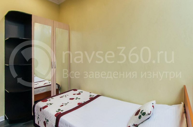 людмила, гостиница, тонкий мыс, геленджик 06