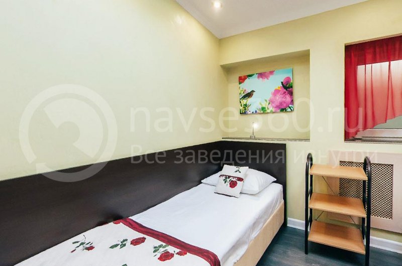 людмила, гостиница, тонкий мыс, геленджик 07