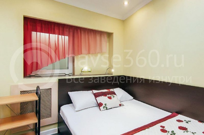 людмила, гостиница, тонкий мыс, геленджик 08