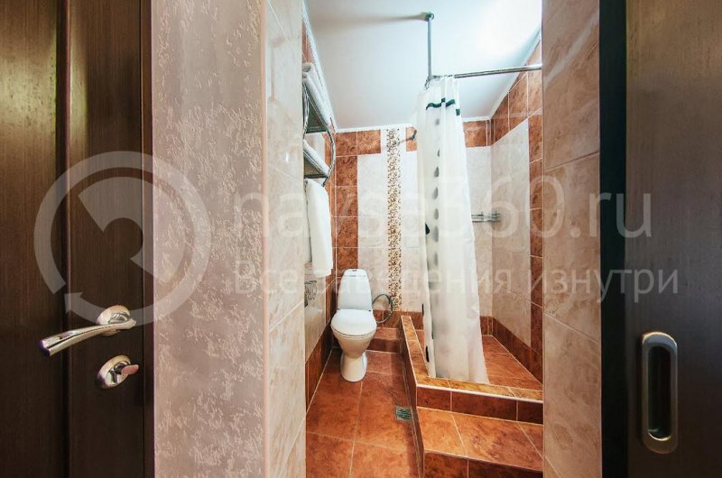 людмила, гостиница, тонкий мыс, геленджик 09