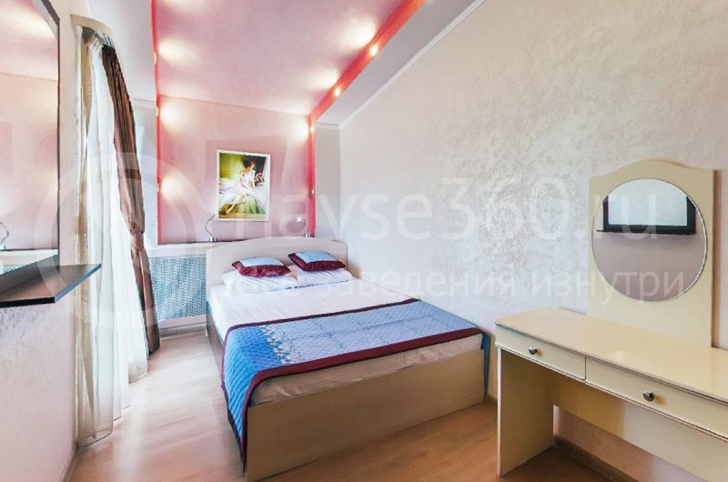 людмила, гостиница, тонкий мыс, геленджик 10