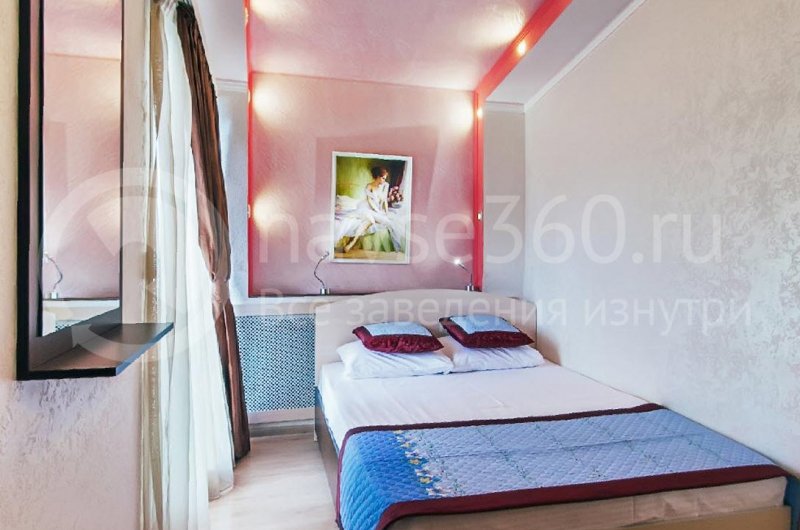 людмила, гостиница, тонкий мыс, геленджик 11